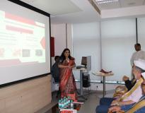 St Pauls Institute of Communication Education for Women Others(12)