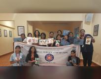 St Pauls Institute of Communication Education for Women Others(13)