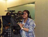 St Pauls Institute of Communication Education for Women Others(14)