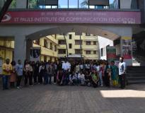 St Pauls Institute of Communication Education for Women Others(15)