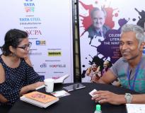 St Pauls Institute of Communication Education for Women Others(16)