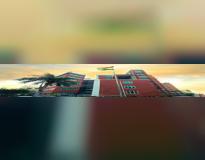 Gitarattan International Business School Others(6) Gitarattan International Business School Others(6)