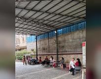 Gitarattan International Business School Cafeteria / Mess Gitarattan International Business School Cafeteria / Mess