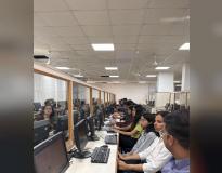 Gitarattan International Business School Labs(2) Gitarattan International Business School Labs(2)