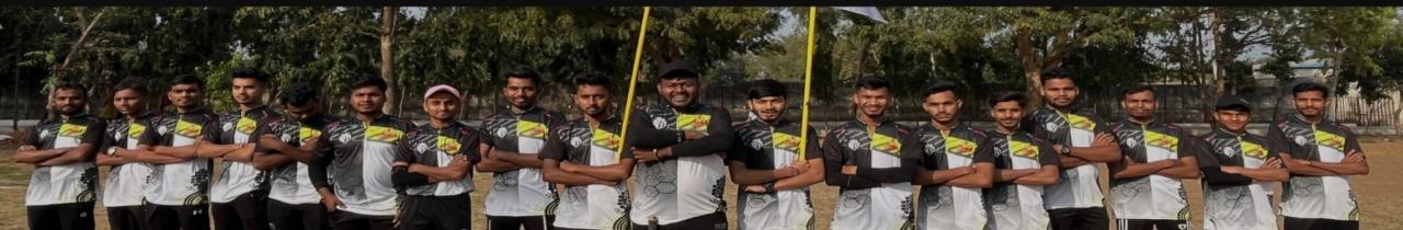 Shivam Institute of Management