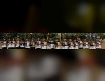 Shivam Institute of Management Others