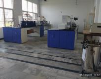 JIS Institute of Pharmacy Labs(2)