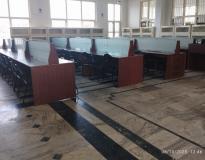 JIS Institute of Pharmacy Library JIS Institute of Pharmacy Library