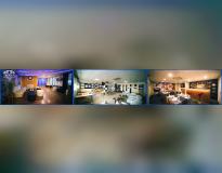 Servo Hospitality School Dehradun Others(1) Servo Hospitality School Dehradun Others(1)