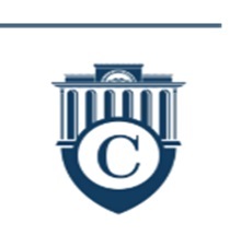 Central College Logo