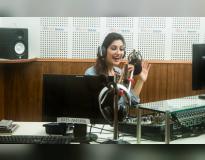 Graphic Era Hill University Others(2) Graphic Era Hill University Others(2)