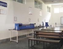 Graphic Era Hill University Labs(4) Graphic Era Hill University Labs(4)