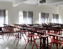 Graphic Era Hill University Others(3) Graphic Era Hill University Others(3)