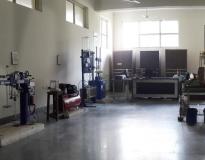 Graphic Era Hill University Labs(5) Graphic Era Hill University Labs(5)