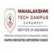 Mahalakshmi Tech Campus