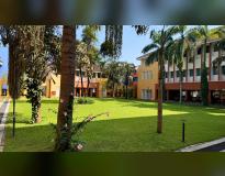 VMSIIHE Others(6) VMSIIHE Others(6)