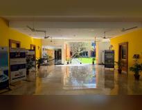 VMSIIHE Others(7) VMSIIHE Others(7)