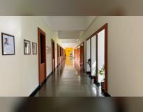 VMSIIHE Others(8) VMSIIHE Others(8)