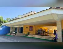 VMSIIHE Others(9) VMSIIHE Others(9)