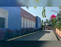 VMSIIHE Others(2) VMSIIHE Others(2)