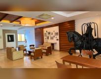 VMSIIHE Others(10) VMSIIHE Others(10)