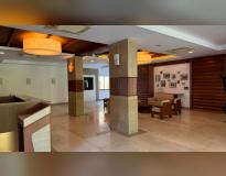 VMSIIHE Others(11) VMSIIHE Others(11)