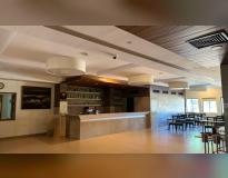 VMSIIHE Others(12) VMSIIHE Others(12)