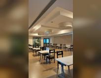 VMSIIHE Others(13) VMSIIHE Others(13)