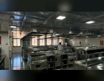 VMSIIHE Others(14) VMSIIHE Others(14)