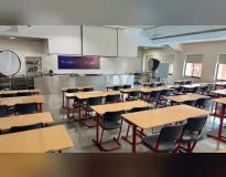 VMSIIHE Classroom(1)