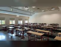 VMSIIHE Classroom(2)