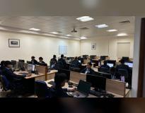 VMSIIHE Labs VMSIIHE Labs