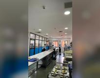 VMSIIHE Others(15) VMSIIHE Others(15)