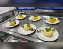 VMSIIHE Others(16) VMSIIHE Others(16)