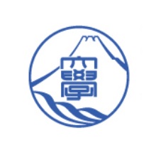 Shizuoka University Logo