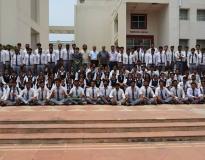 SMS Varanasi Others(2)