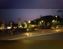 VIT Vellore Campus View(1)