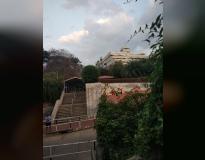 VIT Vellore Campus View(2)