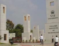 VIT Vellore Entrance(2)