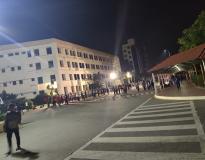 VIT Vellore Campus View(3)