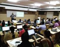 VIT Vellore Classroom(2)