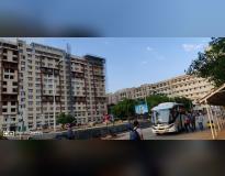 VIT Vellore Campus Building(4)