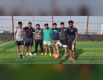 VIT Vellore Others(2)