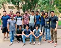 VIT Vellore Others(3)