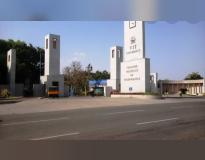 VIT Vellore Entrance(3)