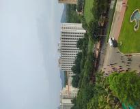 VIT Vellore Campus View(5)
