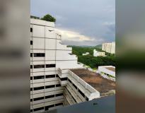 VIT Vellore Campus Building(5)