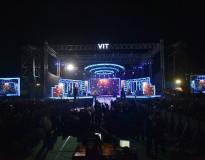 VIT Vellore Others(4)