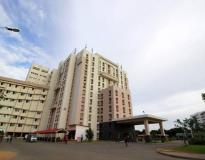 VIT Vellore Campus Building(6)