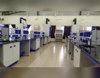 VIT Vellore Labs(3)